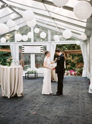 floor-coverings-carpet-turf-vinyl-